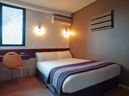 Chippendale NSW Accommodation 4U
