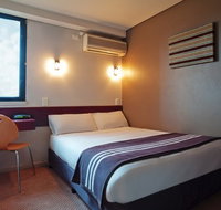 Y Hotel City South - Accommodation 4U