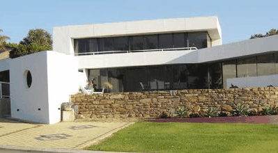 Duncraig WA Accommodation 4U
