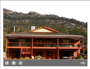 Comfort Inn Country Plaza Halls Gap - Accommodation 4U 0