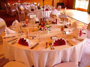 Comfort Inn Country Plaza Halls Gap - Accommodation 4U 3