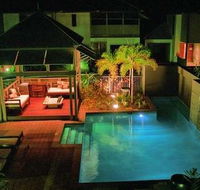 Captains by the Bay - Accommodation 4U