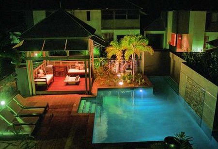 Captains By The Bay - Accommodation 4U 0