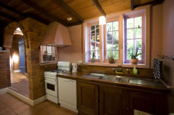 Florennes Heritage Cottage - Accommodation 4U 1