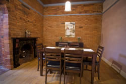 Florennes Heritage Cottage - Accommodation 4U 2