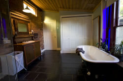 Florennes Heritage Cottage - Accommodation 4U 4