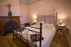 Florennes Heritage Cottage - Accommodation 4U 5
