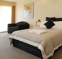 Murray Downs Resort - Accommodation 4U