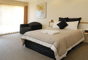Murray Downs Resort - Accommodation 4U 0