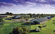 Murray Downs Resort - thumb 1