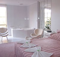 Cottonwood Motor Inn - Accommodation 4U