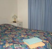 Carn Court Holiday Apartments - Accommodation 4U