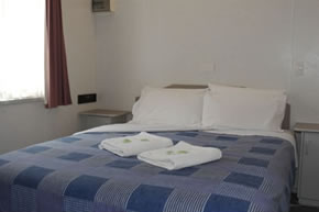 BIG4 Mildura Golden River Holiday Resort - Accommodation 4U 3