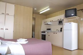 BIG4 Mildura Golden River Holiday Resort - Accommodation 4U 5