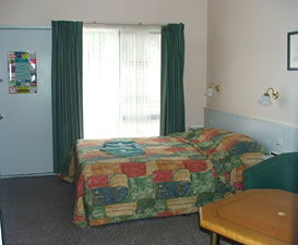 Lazy River Motor Inn - Accommodation 4U 0