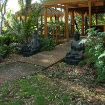 Sportsmans Inn Motel - Accommodation 4U 0