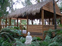 Sportsmans Inn Motel - Accommodation 4U 2