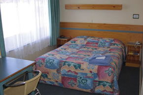  Accommodation 4U