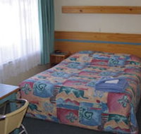 Loddon River Motel - Accommodation 4U