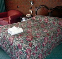 Bell Tower Motor Inn - Accommodation 4U