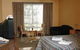Bakery Park Motor Inn - thumb 1