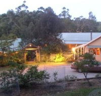Kemeys At Mandalong - Accommodation 4U