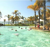 Boathaven Holiday Park - Accommodation 4U