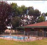 Camerons Farmstay - Accommodation 4U