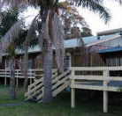 MM's Guesthouse - Accommodation 4U