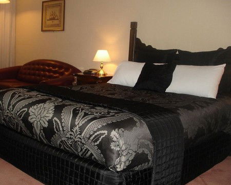 Wirlinga NSW Accommodation 4U