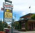 Bathurst Explorers Motel - Accommodation 4U
