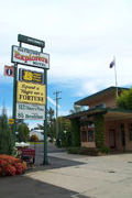 Bathurst Explorers Motel - Accommodation 4U 0