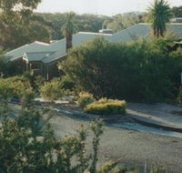 Goolabri Country Resort - Accommodation 4U