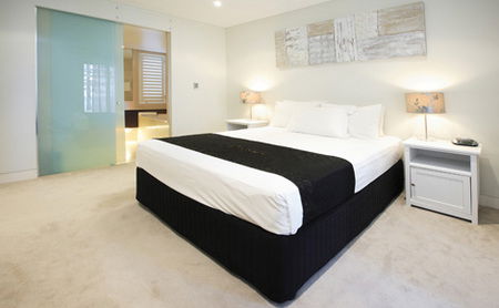 Accommodation 4U