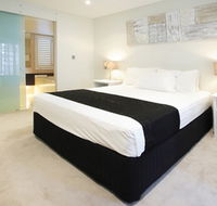 Manly Surfside Holiday Apartments - Accommodation 4U