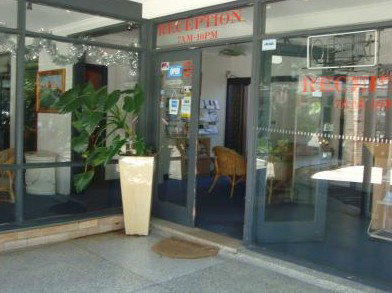 Kyle Bay NSW Accommodation 4U