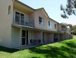 Bathurst Goldfields Hotel - Accommodation 4U 0