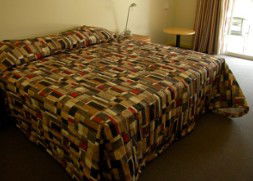 Bathurst Goldfields Hotel - Accommodation 4U 2