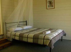 Bathurst Goldfields Hotel - Accommodation 4U 5