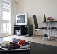 Benjac Promotions P/L - Accommodation 4U
