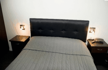 Chardonnay Sky Motel - Accommodation 4U