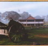 Megalong Valley Farm - Accommodation 4U