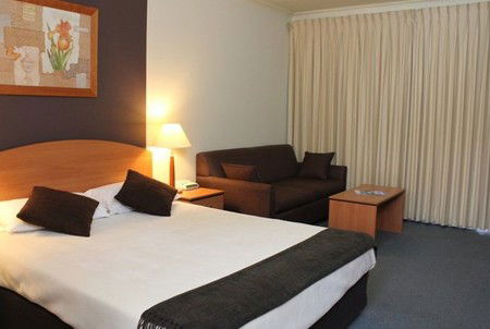 Peninsula Nelson Bay - Accommodation 4U 0