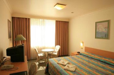 Penrith Valley Inn - Accommodation 4U 1