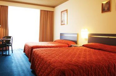 Penrith Valley Inn - Accommodation 4U 3
