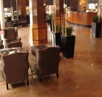 Metro Hotel Sydney Central - Accommodation 4U