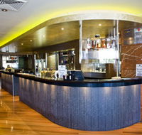 The Crown Hotel Motel - Accommodation 4U