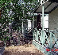 Moama Riverside Caravan Park - Accommodation 4U