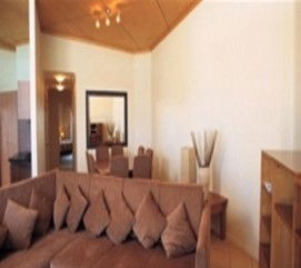 Breakfree Pacific Royale - Accommodation 4U 2