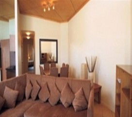 Breakfree Pacific Royale - Accommodation 4U 5